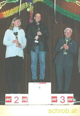 017_gast_w2_98