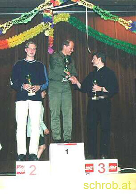 026_gast_m_98