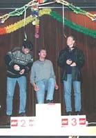 004snowboard_98