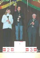 017_gast_w2_98