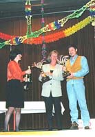 027_verbundmeister1_98