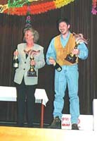 028_verbundmeister2_98