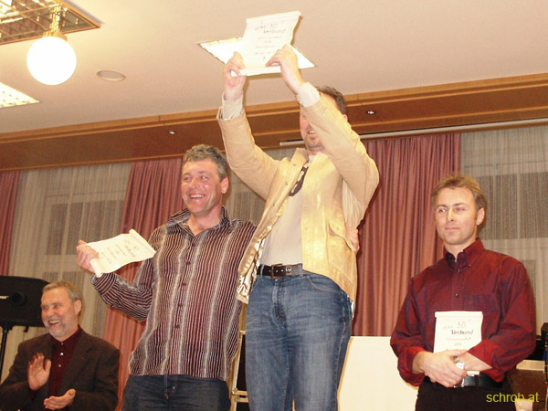 PICT5556