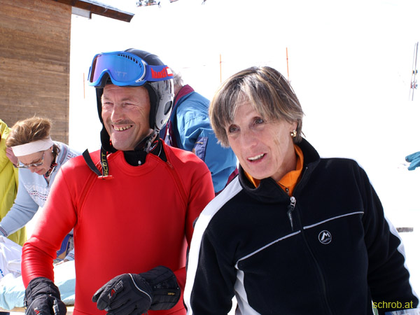 PICT0906