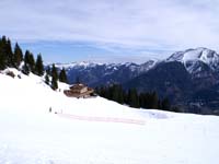 PICT0837