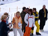 PICT0873