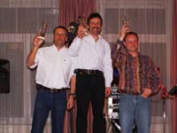 PICT0968