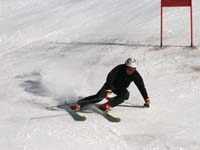 IMG_0924