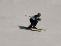 IMG_0956