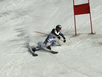 IMG_0957