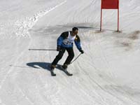 IMG_1012