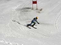 IMG_1024