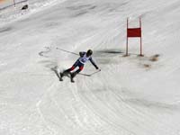IMG_1025
