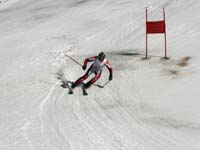 IMG_1032