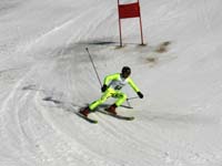 IMG_1047