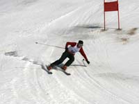 IMG_1051