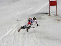 IMG_1091
