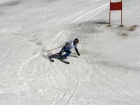 IMG_1095