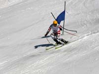 IMG_1098