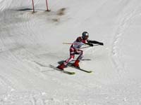 IMG_1103