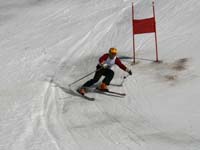 IMG_1106
