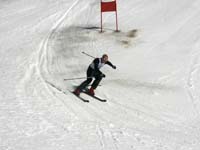 IMG_1111