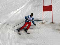 IMG_1138
