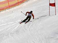IMG_1139
