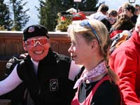 IMG_1152