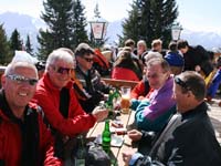 IMG_1154