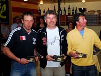 058