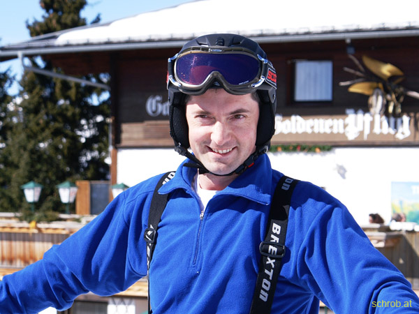 227