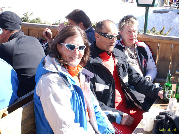 252