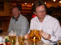 IMG_0801