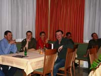 IMG_0811