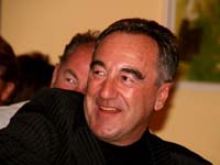 IMG_0819