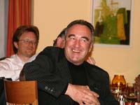 IMG_0820
