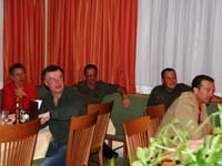 IMG_0825