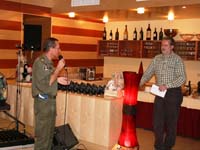 IMG_0826