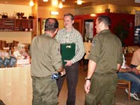 IMG_0828