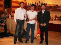 IMG_0863