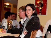IMG_0866