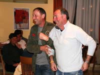 IMG_0869