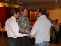 IMG_0870