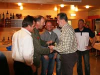 IMG_0889