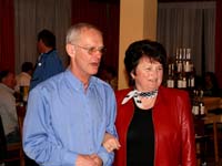 IMG_0893