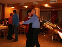 IMG_0894