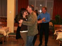 IMG_0895