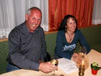 IMG_0901