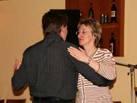 IMG_0907